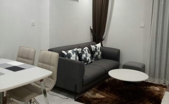 vinhomes central park apartment for rent in binh thanh district hcmc BT105L6235 (6)